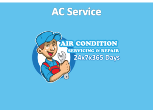 ac service, ac servicing, air conditioner service