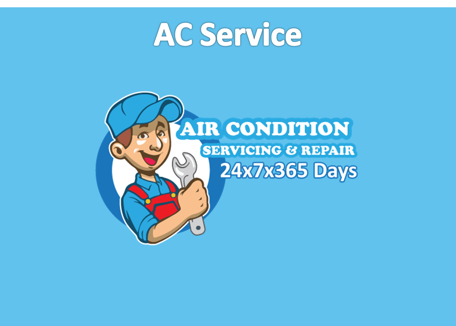 AC Repair Brownsburg IN | Trusted AC Maintenance Services