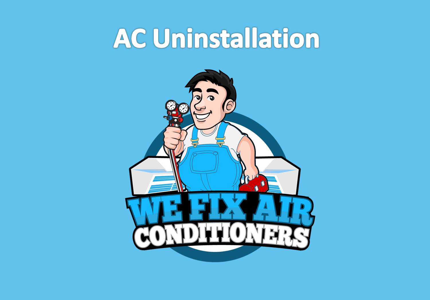 Industrial AC Maintenance Service, Office AC AMC Service in Gurgaon at best  price in Gurgaon | ID: 22130607491