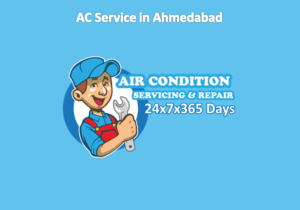 ac service in ahmedabad, ac servicing ahmedabad