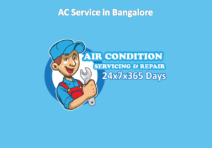 ac service in bangalore, ac servicing bangalore