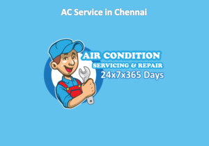 ac service in chennai, ac servicing in chennai