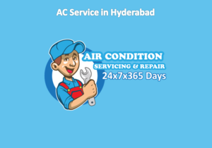 ac service in hyderabad, ac servicing in hyderabad