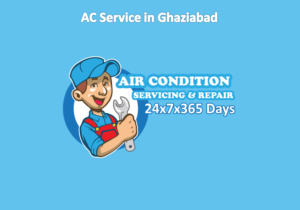 ac service in ghaziabad, ac servicing in ghaziabad