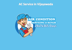 ac service in vijayawada, ac servicing in vijayawada