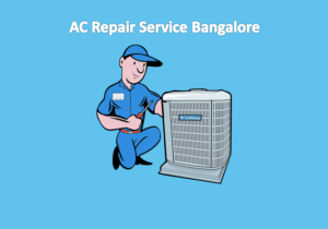 ac repair service in bangalore