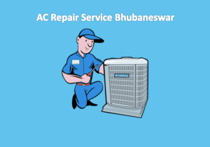 ac repair service in bhubaneswar
