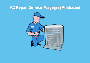 ac repair service in prayagraj allahabad