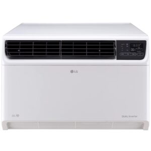 PW-Q18WUXA-lg-dual-inverter-window-air-conditioner-for-sale