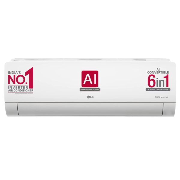 LG air conditioner for sale RS-Q10ENXE-LG