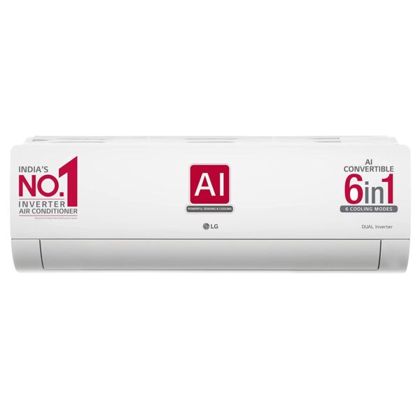 LG air conditioner for sale RS-Q19JNXE-LG
