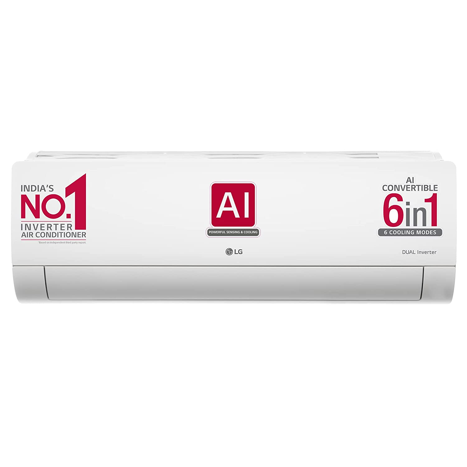 RS-Q24ENXE-LG-air-conditioner-for-sale