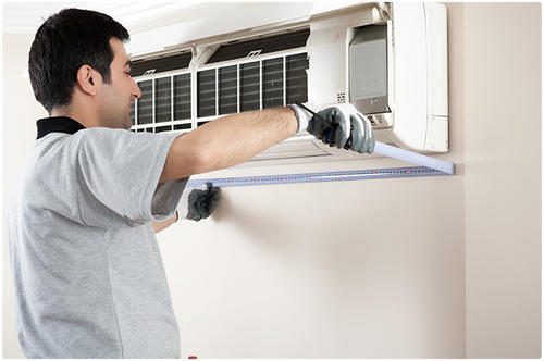 ac repair mumbai