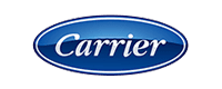 carrier ac repair service, carrier ac service, carrier ac service center, carrier ac service centre