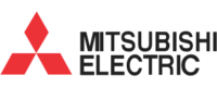 mitsubishi ac repair service, mitsubishi ac repair, mitsubishi service center, mitsubishi service centre